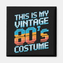 Suche nach 1980 magnete Retro