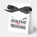 Suche nach mann papier geschenk box Familie