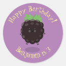 Suche nach blackberry aufkleber Darstellung