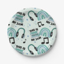 Suche nach music 80er