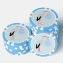 Suche nach blau poker chips Niedlich