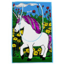 Suche nach geburtstags einhorn geschenktüten Märchen