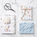 Suche nach niedlich geschenkpapier Geburtstagsparty