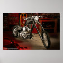 Suche nach chopper poster Motorräder