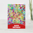 Suche nach spiral karten Farbig