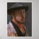 Suche nach degas poster Impressionist