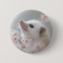 Suche nach igel buttons Tierwelt