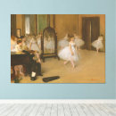 Suche nach tanzklasse Edgar degas