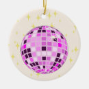 Suche nach disco ornamente Kugel