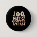 Suche nach kaffee party buttons Bildung
