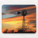 Suche nach wolke mousepads Silhouette