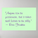 Suche nach franken poster Rose