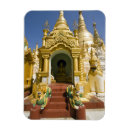 Suche nach pagode magnete Birma