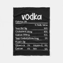 Suche nach wodka decken Trinken