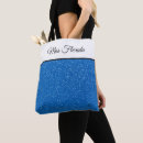 Suche nach supermärkte tote bags Für sie