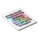 Suche nach witzige notizblock Bürobedarf