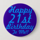 Suche nach beste freundin buttons Geburtstag