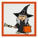 Suche nach halloween maske poster Witch