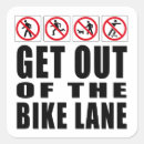 Suche nach respekt aufkleber Fahrrad