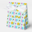 Suche nach libellen papier geschenk box Blume