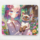 Suche nach anime mousepads Cartoon