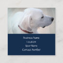 Suche nach regal visitenkarten Modern