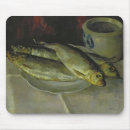 Suche nach zeremonie mousepads 17