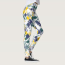 Suche nach 80er leggings Retro