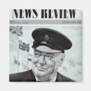 Suche nach winston magnete Englisch