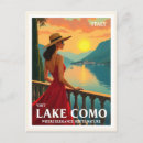 Suche nach see como postkarten Retro
