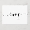 Suche nach schwarz weiß hochzeit postkarten Modern