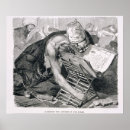 Suche nach koran poster Moslem