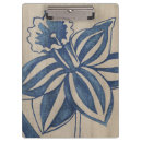 Suche nach holz schreibblöcke Mit blumen