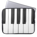 Suche nach tastatur laptop schutzhüllen Schwarz weiß