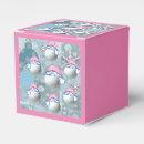Suche nach golfball papier geschenk box Golfer