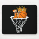 Suche nach 10 geburtstag mousepads Baller