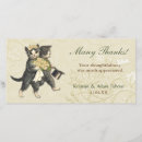 Suche nach cat wedding karten Vielen dank