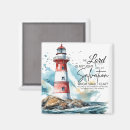 Suche nach roter himmel magnete Aquarell