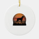 Suche nach jagdhund ornamente Welpe