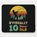 Suche nach lustige jagd mousepads Boot