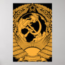 Suche nach die sowjetunion poster Retro
