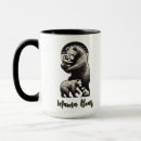 Suche nach mama bear tassen Familie