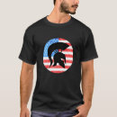 Suche nach amerikanische soldaten tshirts Helm