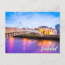 Suche nach dublin postkarten Irland