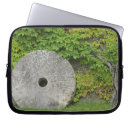 Suche nach burger laptop schutzhüllen Europa