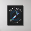 Suche nach new zealand leinwandbilder Wellington