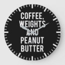 Suche nach witzigen wanduhren Bodybuilding