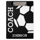 Suche nach coach klemmbrett Kugel