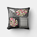 Suche nach quilter kissen Patchwork