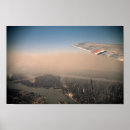 Suche nach manhattan skyline poster Luftbild